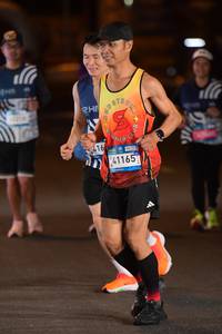 BIB: 
                            <button type="button" onclick="openModal(24316836)" class="btn btn-primary btn-sm float-right btn-popup" data-toggle="modal" data-target=".modal-high-quality">
                        <i class="fas fa-shopping-cart"></i> Add to Cart
                    </button>
                                            <button type="button" onclick="isThisMe(24316836, true)" class="btn btn-success btn-sm float-right btn-popup btn-isme hidden" data-toggle="tooltip" data-placement="bottom" title="นี่คือรูปของคุณใช่ไหม คลิกที่นี่เพื่อเอาเข้าอัลบั้ม">
                        <i class="fas fa-plus"></i> Add to album
                    </button>
                    <button type="button" onclick="isThisMe(24316836, false)" class="btn btn-warning btn-sm float-right btn-popup btn-isnotme hidden">
                        <i class="fas fa-ban"></i> Remove from album
                    </button>